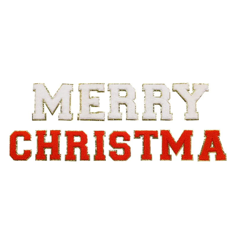 Custom logo letter glitter iron on patch ventralex decoration clothes embroidery chenille patches, Custom color
Custom logo letter glitter iron on patch ventralex decoration clothes embroidery chenille patches, Custom color