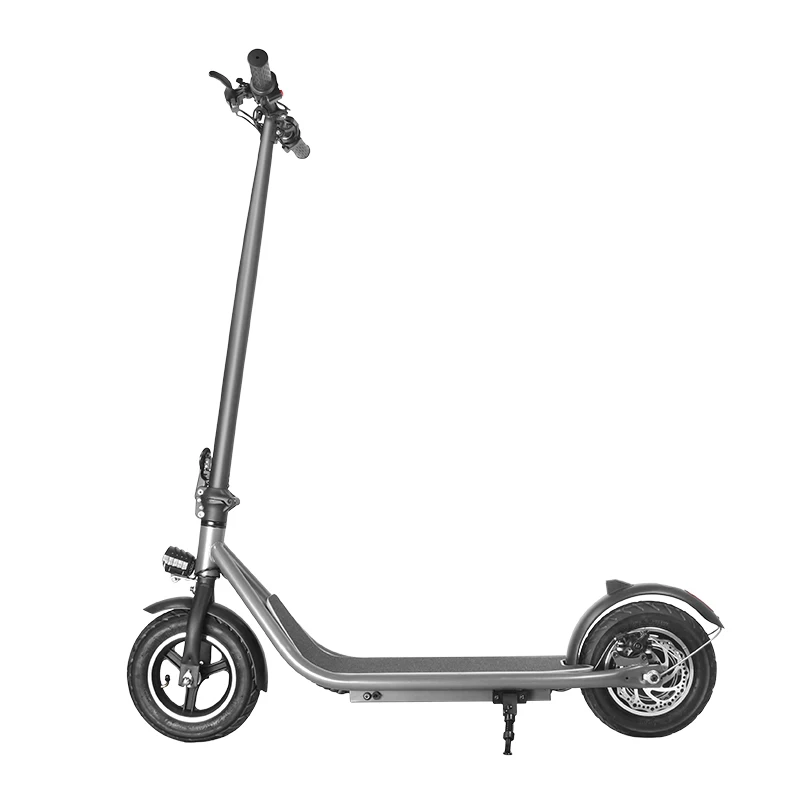 2021 Hot Sale Electric Scooter 350W Escooter Foldable Adult 2 Wheel Electric Scooter Fast Delivery, Black
2021 Hot Sale Electric Scooter 350W Escooter Foldable Adult 2 Wheel Electric Scooter Fast Delivery, Black