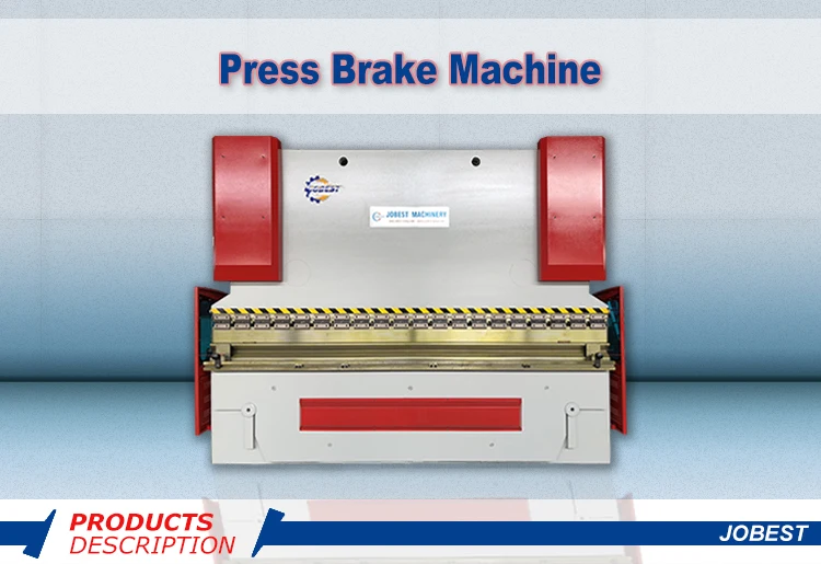 Press Brake Machine.jpg