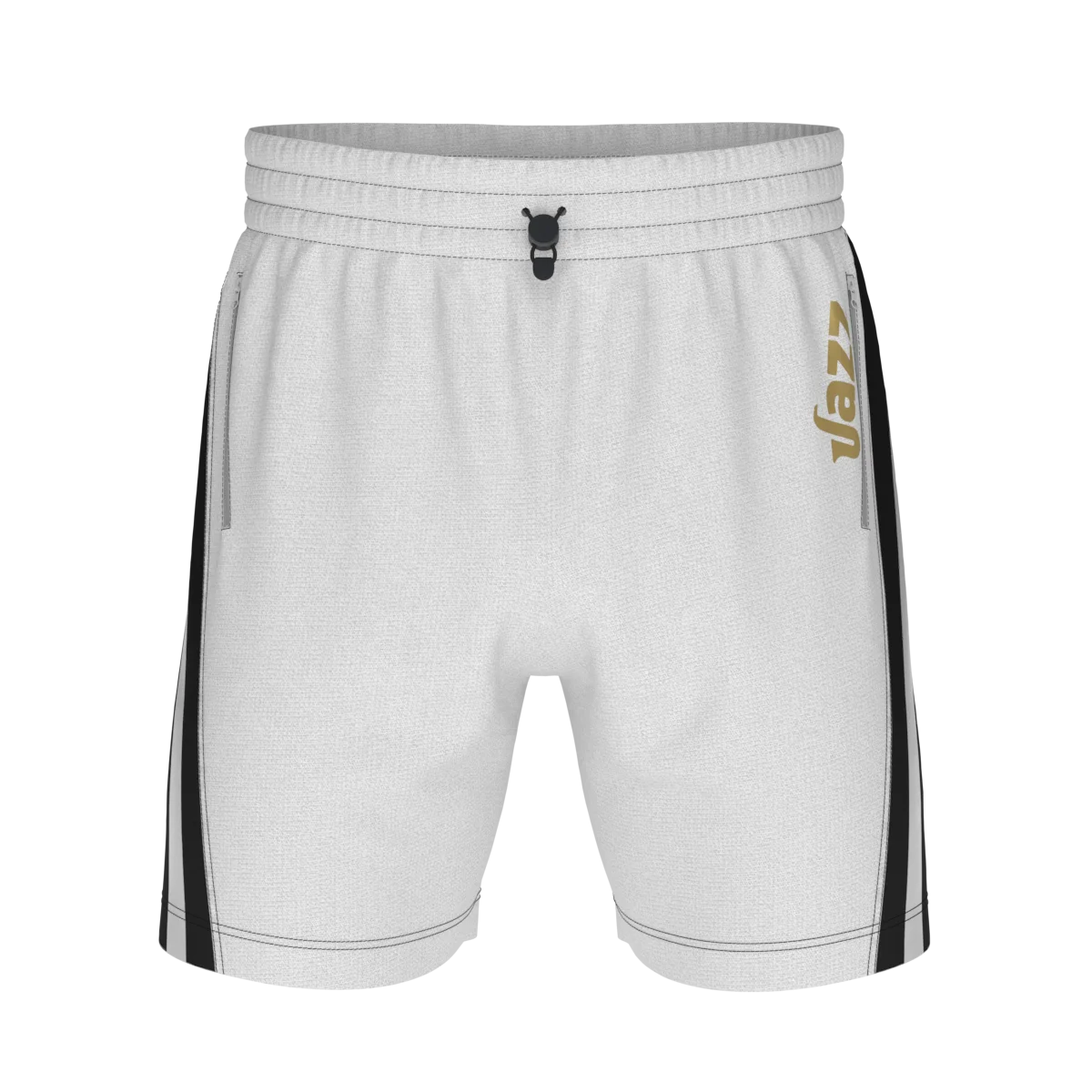Sublimated OEM Men's/Women's Summer Shorts 2 Layer Mesh Casual Sports Shorts Basketball Shorts Custom Printing Logo, Customized colors
Sublimated OEM Men's/Women's Summer Shorts 2 Layer Mesh Casual Sports Shorts Basketball Shorts Custom Printing Logo, Customized colors
