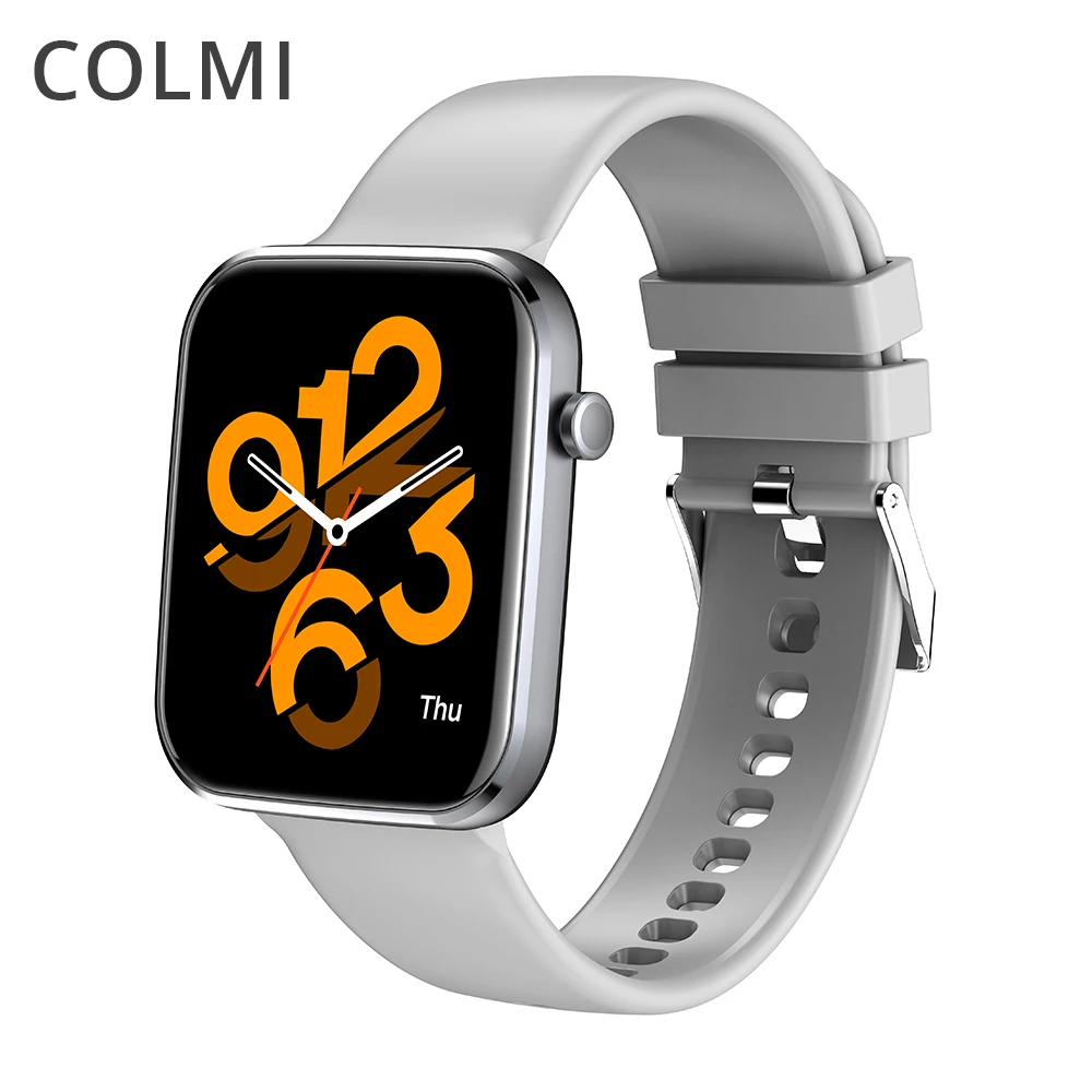 Wekome Smartwatch Oxygen Premiu Cardio Smart Watch Charg Round Colin Mtk Watches Grote 100Rs Tecno Pro 2 White Makro 20Pro Blood
Wekome Smartwatch Oxygen Premiu Cardio Smart Watch Charg Round Colin Mtk Watches Grote 100Rs Tecno Pro 2 White Makro 20Pro Blood