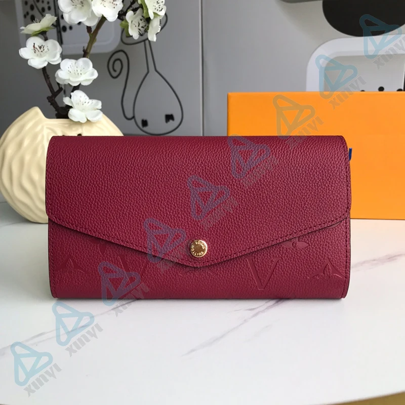 2021 Simple Zipper Purses Long Section Clutch Wallet Soft genuine leather designer slim wallets genuine leather woman, Ruby/pink/black/strong red/vermilion/rose red
2021 Simple Zipper Purses Long Section Clutch Wallet Soft genuine leather designer slim wallets genuine leather woman, Ruby/pink/black/strong red/vermilion/rose red