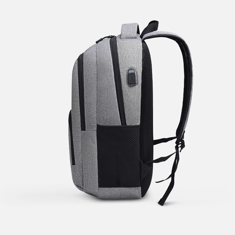 large capacity 17'' anti theft USB business laptop computer backpack, Deep blue,grey,black,rose red
large capacity 17'' anti theft USB business laptop computer backpack, Deep blue,grey,black,rose red