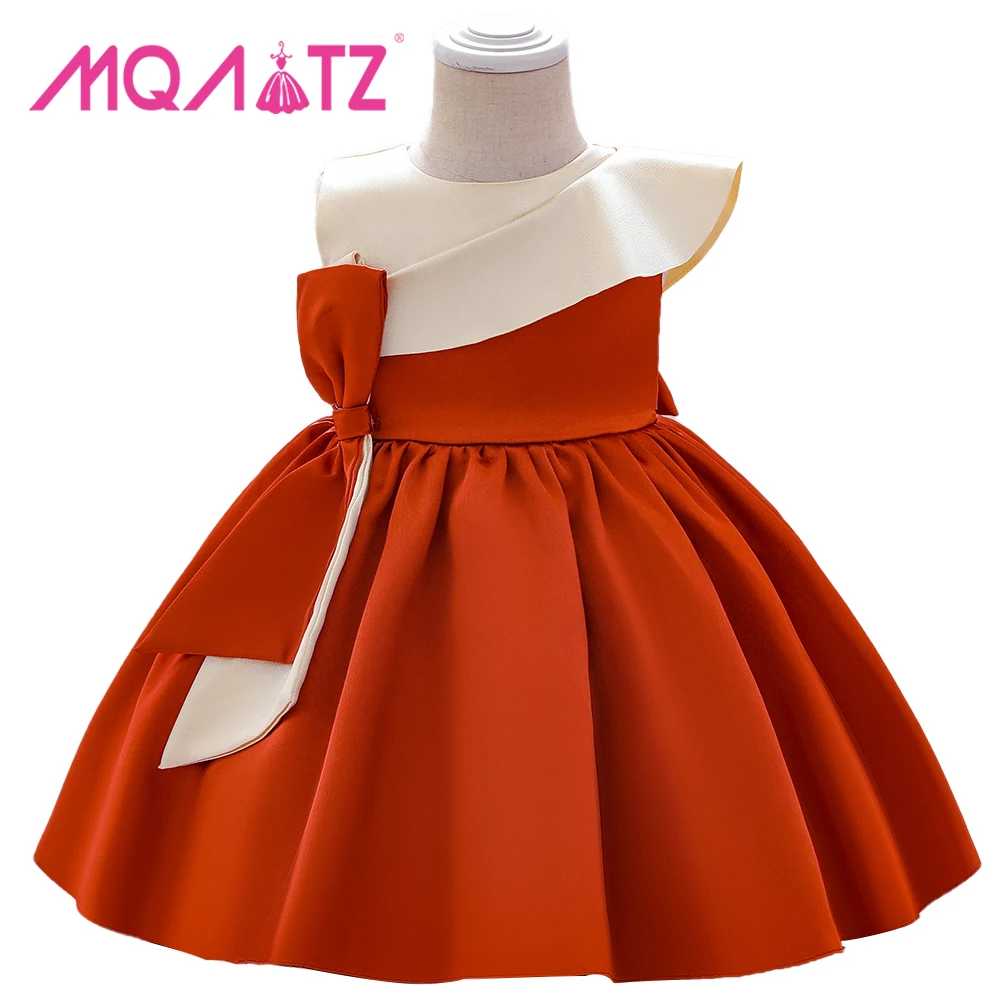 New Year Party Fancy Lace Kids Gown Infant 1 Year Baby Dress Girl, Skin pink,silver,orange,red,green
New Year Party Fancy Lace Kids Gown Infant 1 Year Baby Dress Girl, Skin pink,silver,orange,red,green