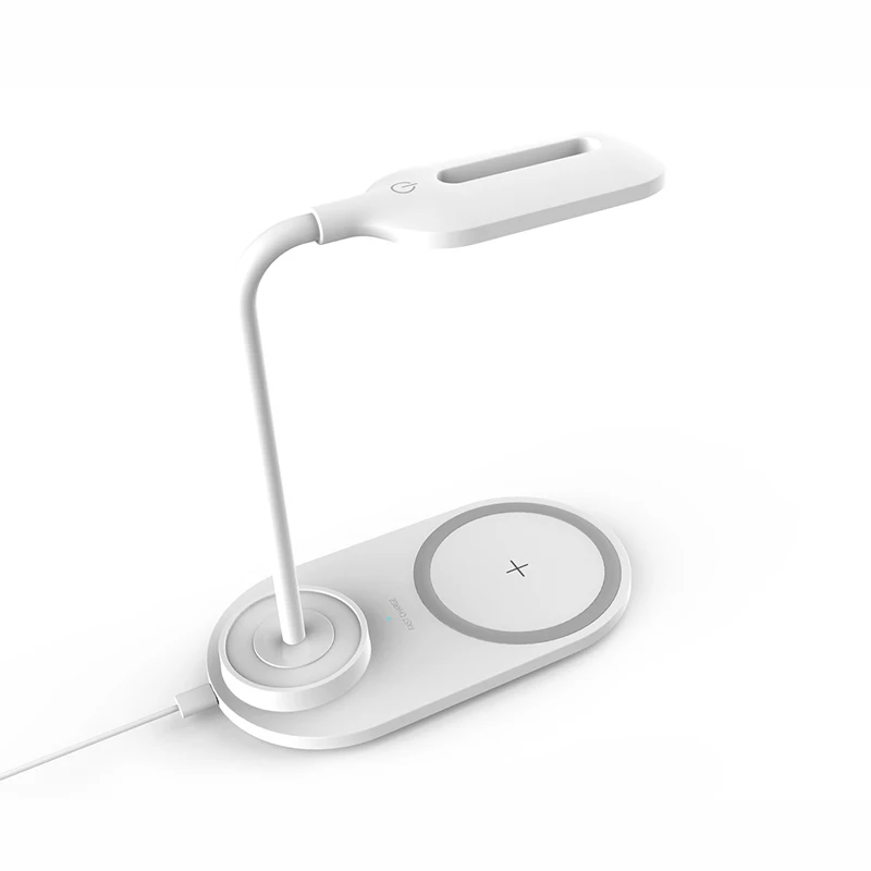 Lamp With Wireless Charging Most Popular Products Wireless Charging Lamp For Iphone 2020 New Hot Sale Amazon Factory Wholesale
Lamp With Wireless Charging Most Popular Products Wireless Charging Lamp For Iphone 2020 New Hot Sale Amazon Factory Wholesale