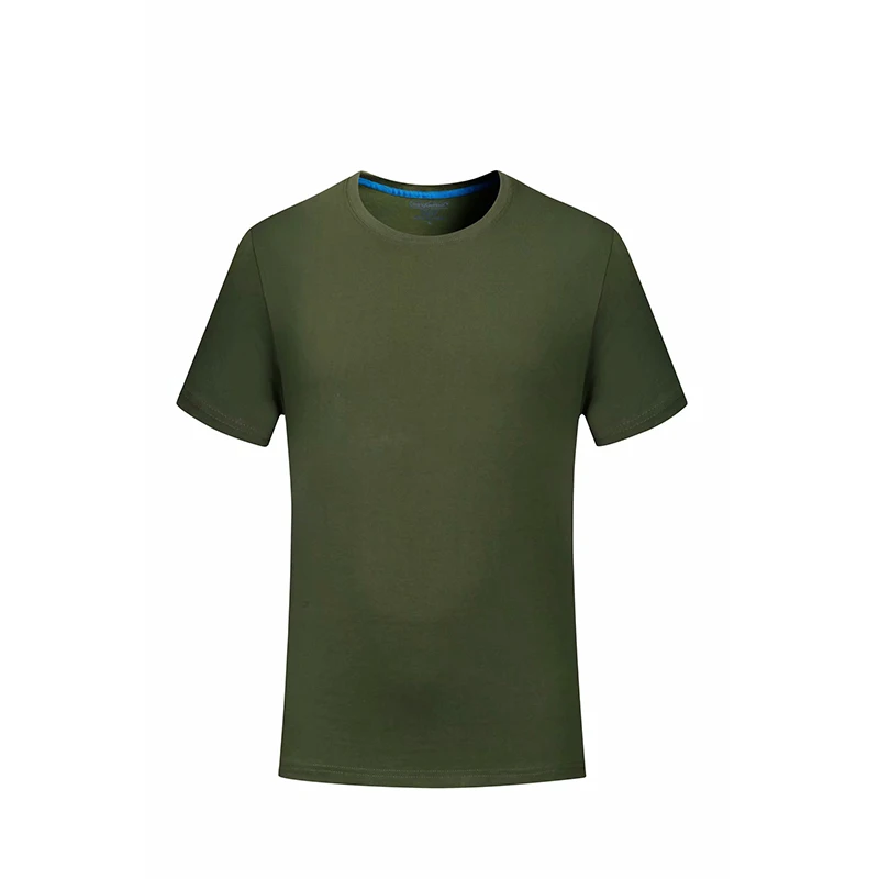 tshirt man 100%AB Worsted Cotton T-shirt Customized tshirt Printing Online Shopping of male and female t-shirts, 11
tshirt man 100%AB Worsted Cotton T-shirt Customized tshirt Printing Online Shopping of male and female t-shirts, 11