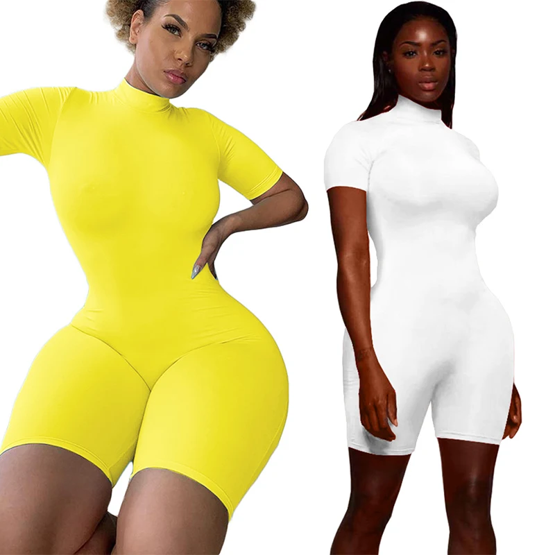 2021 lucky label One Piece Jumpsuits For Women,Sexy turtleneck sports fitness pants jumpsuit
2021 lucky label One Piece Jumpsuits For Women,Sexy turtleneck sports fitness pants jumpsuit
