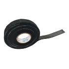 Polyester fleece tape Automotive vinyl wire harness adhesive tape