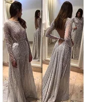 2019 selling fast fashion apparel dresses women party evening autumn trendy casual clothing
2019 selling fast fashion apparel dresses women party evening autumn trendy casual clothing