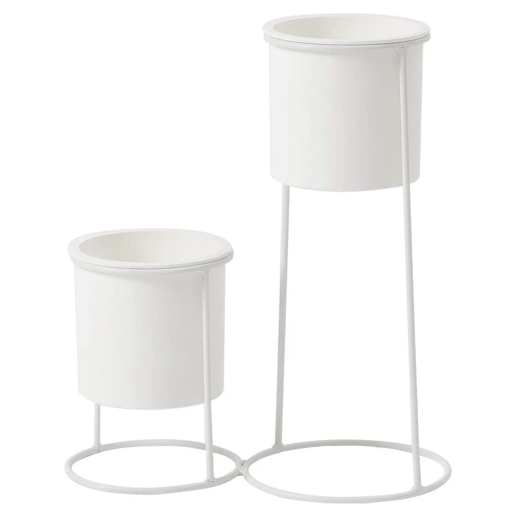 Indoor Flower Stand For Tabletop Minimalist Style Metal White Black Plant Pots Flower Iron Plant Stand Home Garden Plant Stand, Black, gold
Indoor Flower Stand For Tabletop Minimalist Style Metal White Black Plant Pots Flower Iron Plant Stand Home Garden Plant Stand, Black, gold