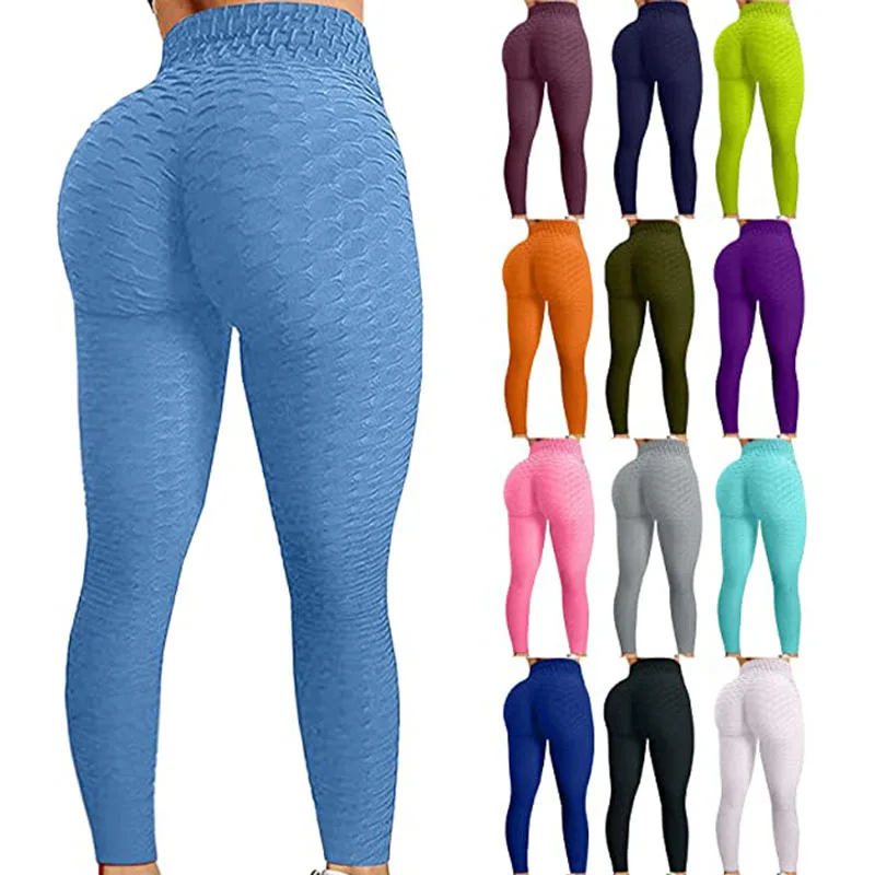 seamless yoga legging Women's Honeycomb Leggings Running Butt Lift High Waist Yoga Pants, Picture
seamless yoga legging Women's Honeycomb Leggings Running Butt Lift High Waist Yoga Pants, Picture