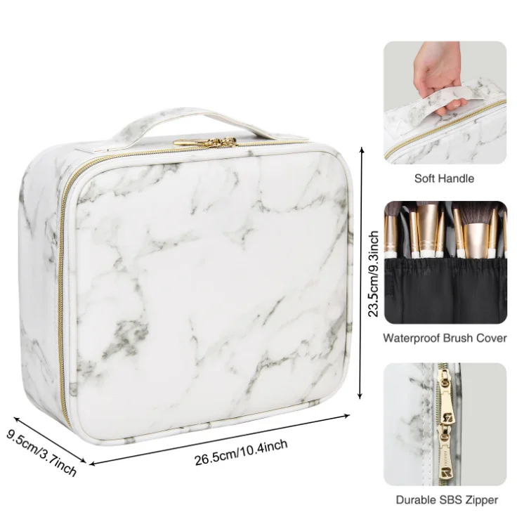 2021 Trend Trending Makeup Bags For Girls Party Beautiful Bags Organizer Artist Beauty Makeup Bag, Choose
2021 Trend Trending Makeup Bags For Girls Party Beautiful Bags Organizer Artist Beauty Makeup Bag, Choose