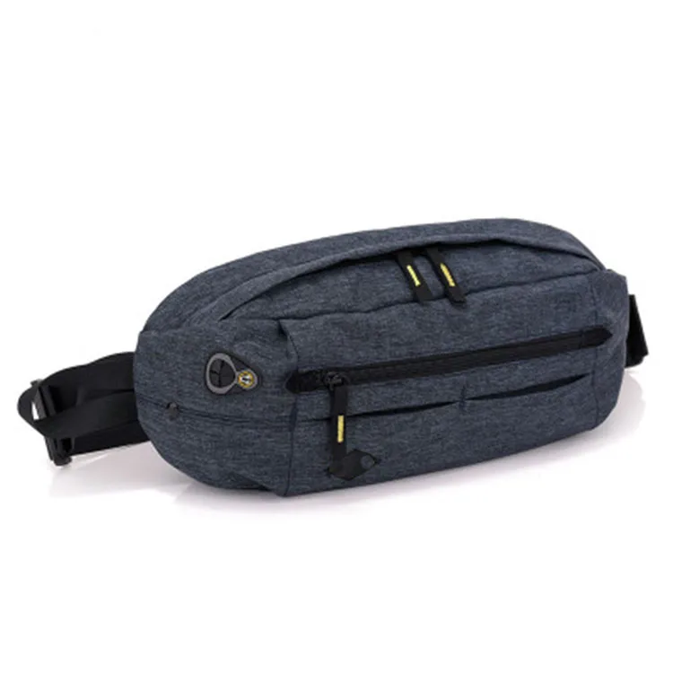 fanny pack waist bag,pillow waist bags,bum bag fanny pack, Colors 
fanny pack waist bag,pillow waist bags,bum bag fanny pack, Colors