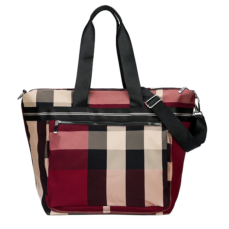 High Quality Personality Handbag Women's Handbags 
High Quality Personality Handbag Women's Handbags