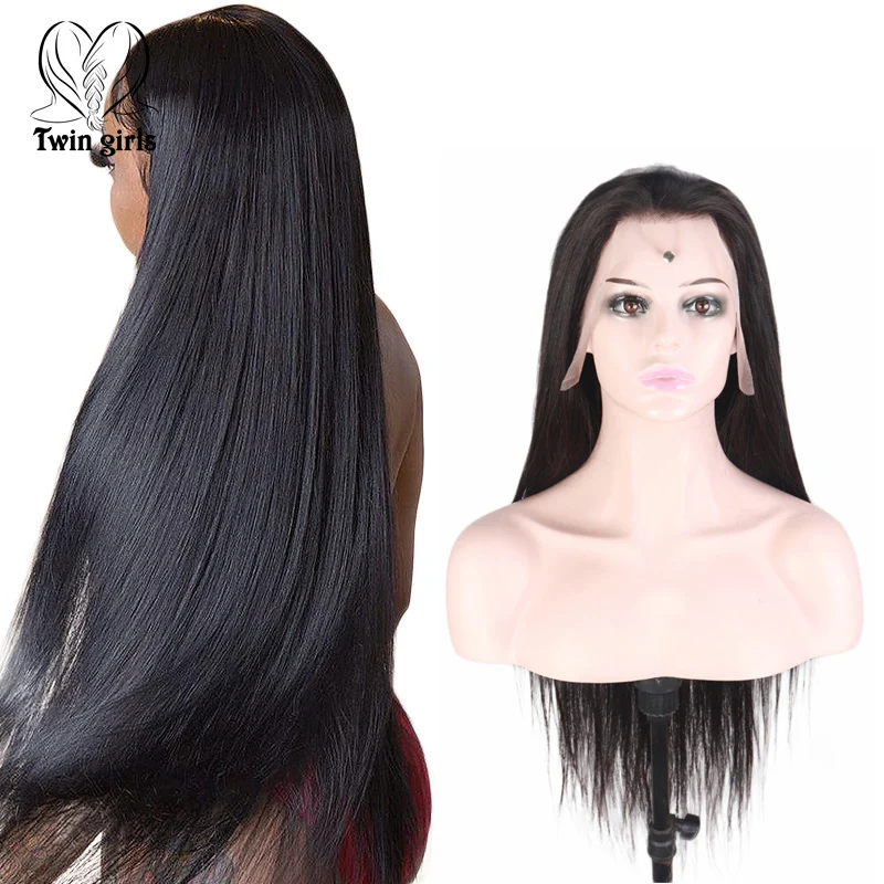 Top Quality 180% Density silk based wigs,deep parting 13*6 transparent lace hd lace human hair wigs, Natural color lace wig
Top Quality 180% Density silk based wigs,deep parting 13*6 transparent lace hd lace human hair wigs, Natural color lace wig