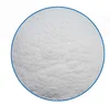 /product-detail/high-quality-cas-7790-69-4-lithium-nitrate-with-best-price-62396647504.html