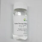 Chemical ECO Chemical Auxiliary Nylon Storage Yellowing Inhibitor NX-H Phenol Yellowing Inhibitor Agent