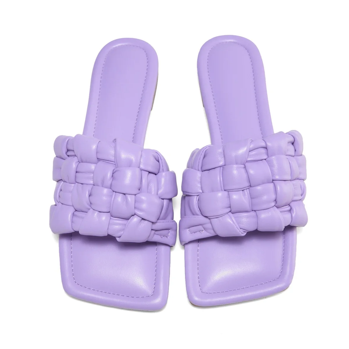 2021 Women fashion Sandals Women Slides sandals Ladies Flat Purple casual summer sandals ladies, White,purple,blue
2021 Women fashion Sandals Women Slides sandals Ladies Flat Purple casual summer sandals ladies, White,purple,blue