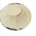 Bulk 99% guar gum powder 200 mesh industrial grade price