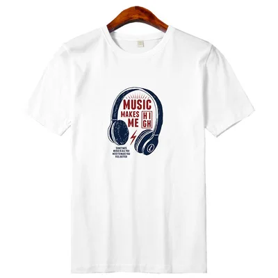 luxury blank custom design men t shirt drop shoulder 100% premium cotton custom oversized tshirt for man
luxury blank custom design men t shirt drop shoulder 100% premium cotton custom oversized tshirt for man