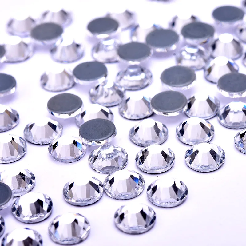high quality Flat Hotfix Rhinestones for Dancing clothes shoes Garment accessories wholesale
high quality Flat Hotfix Rhinestones for Dancing clothes shoes Garment accessories wholesale