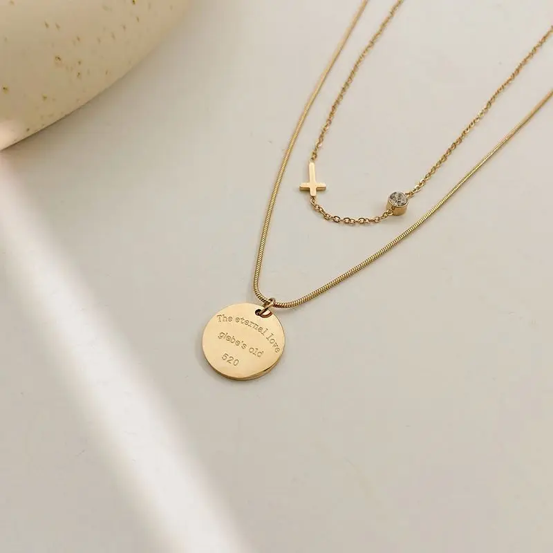 Hand Necklaces Of Hamsa Made Natural Stones God Pendant Fatima Stainless Steel Necklace
Hand Necklaces Of Hamsa Made Natural Stones God Pendant Fatima Stainless Steel Necklace