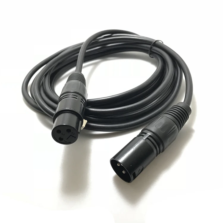 3 pin xlr connectors male and female microphone mic cable plug connector audio socket,connectror audio stage box and snake cable
3 pin xlr connectors male and female microphone mic cable plug connector audio socket,connectror audio stage box and snake cable