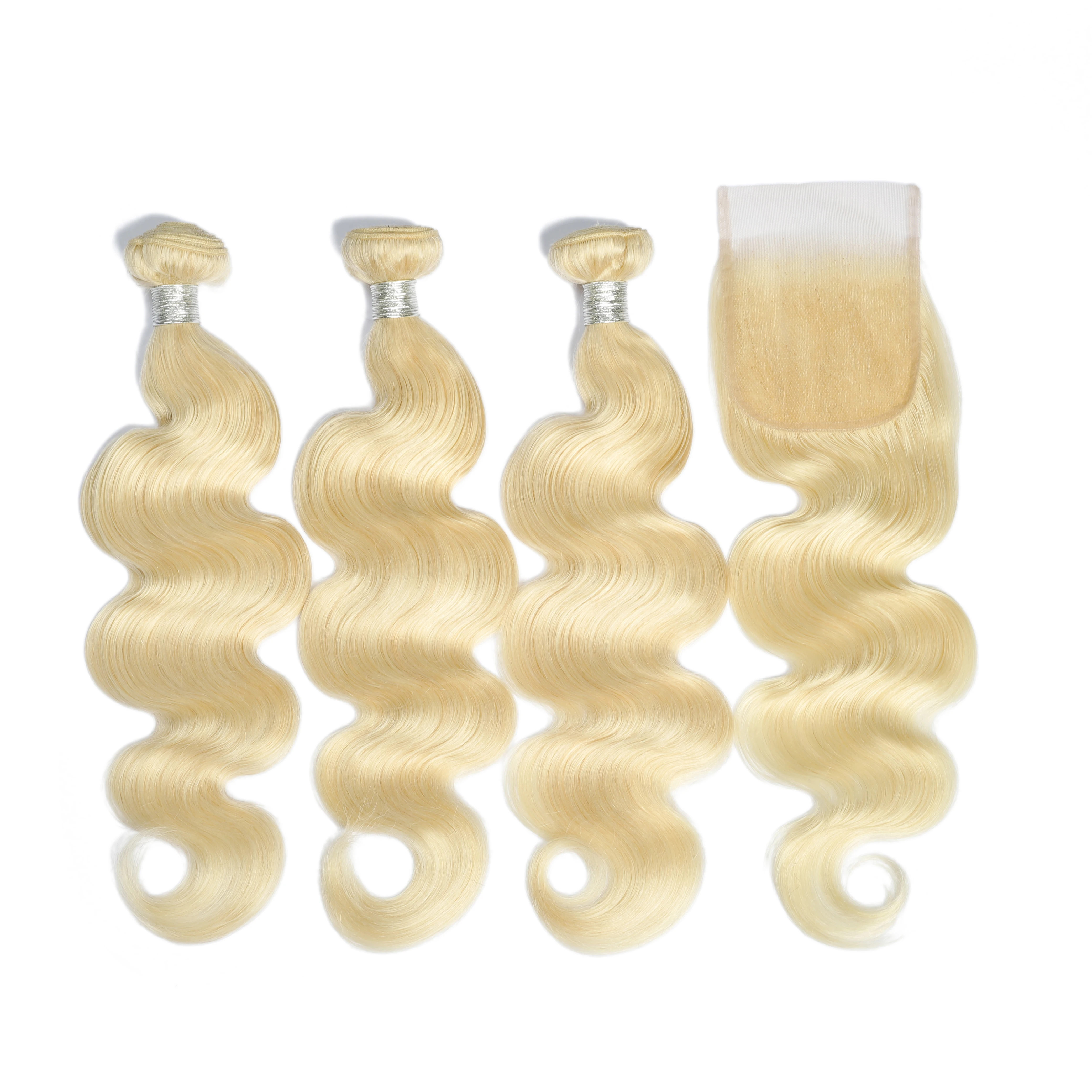 Raw human hair body weave bundles,wholesale 613 bundle virgin hair vendors,top quality 613 raw bundles with closure
Raw human hair body weave bundles,wholesale 613 bundle virgin hair vendors,top quality 613 raw bundles with closure