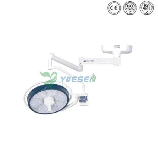 YSOT-DT61 12