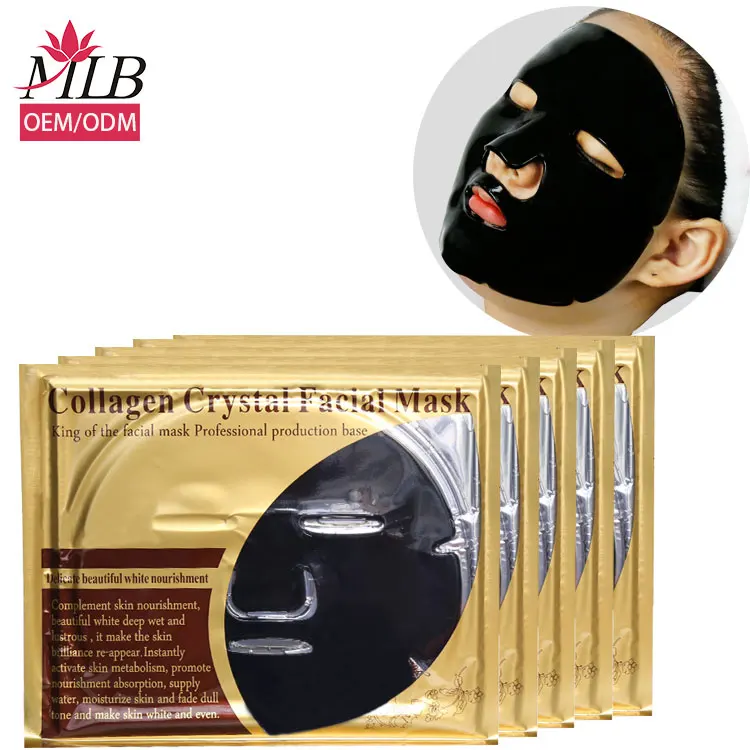 free samples bulk beauty supplies skin care products private label deep moisturizer sheet custom black collagen facial mask
free samples bulk beauty supplies skin care products private label deep moisturizer sheet custom black collagen facial mask