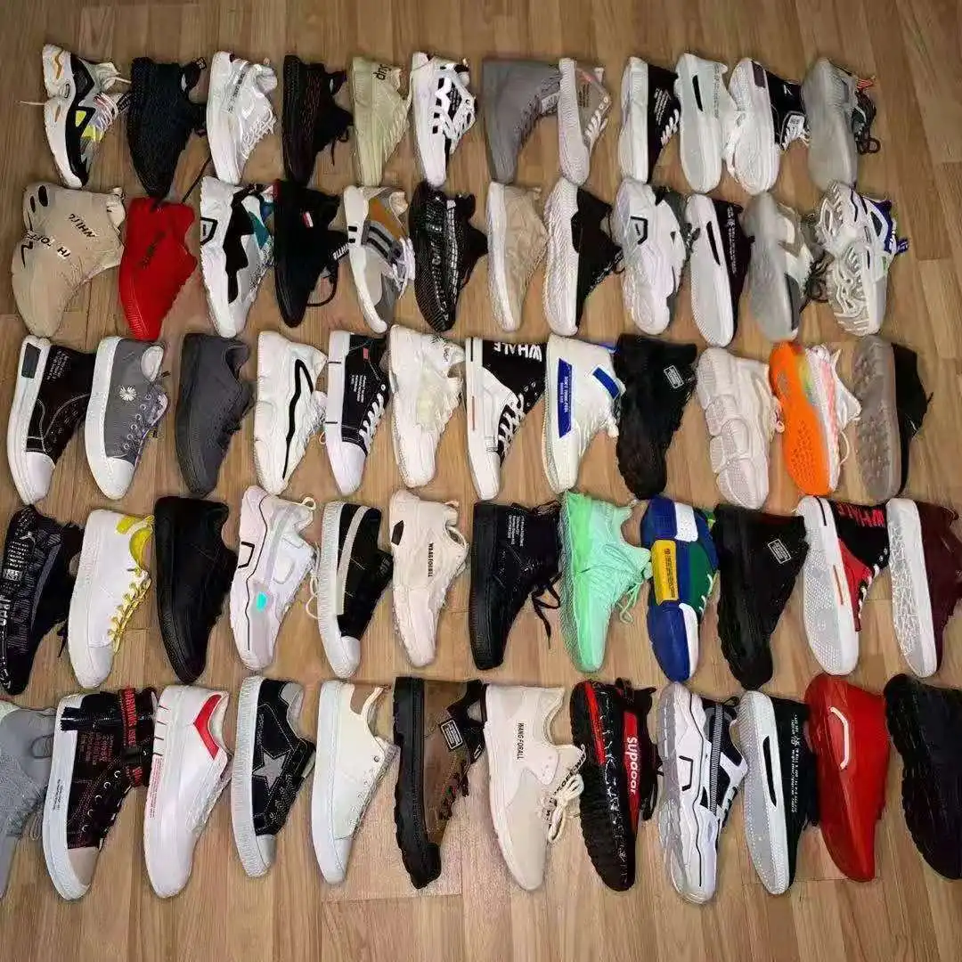 chepest ins style light weight fashion casual mens sport shoes wholesale sport footwear new, Mixed colors 
chepest ins style light weight fashion casual mens sport shoes wholesale sport footwear new, Mixed colors