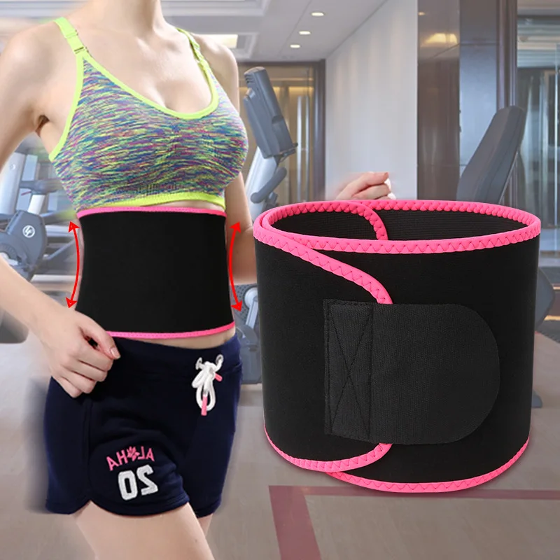 New Listing Professional Lower Price upright posture belt upper back support corrector Better Workout, Black blue red
New Listing Professional Lower Price upright posture belt upper back support corrector Better Workout, Black blue red