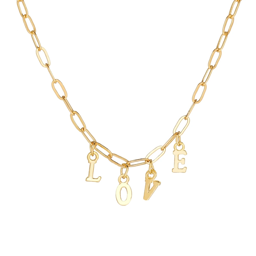 5499 Hot victoria vintage elegant jewelry collar de plata 925 sterling silver gold plated CZ charms necklace
5499 Hot victoria vintage elegant jewelry collar de plata 925 sterling silver gold plated CZ charms necklace