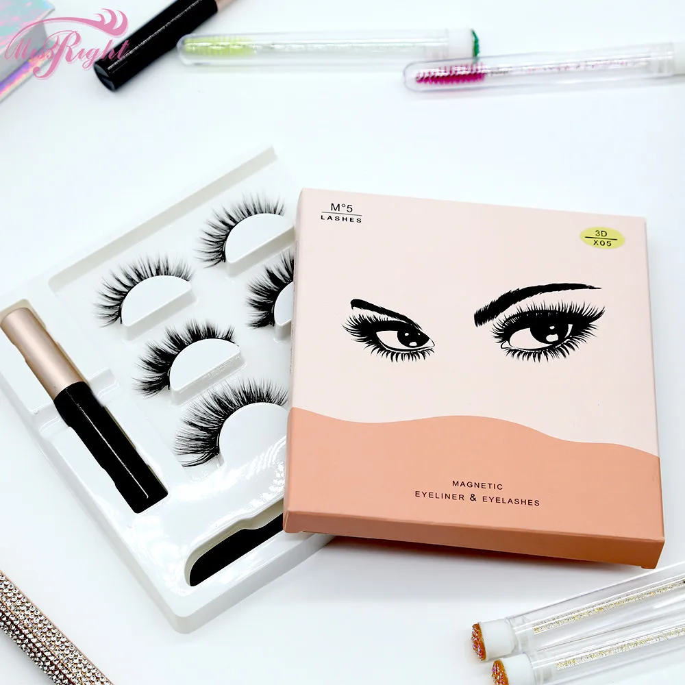magnetic lashes custom private label eyelashes dramatic magnetic eyelashes with eyeliner magnet eyelashes
magnetic lashes custom private label eyelashes dramatic magnetic eyelashes with eyeliner magnet eyelashes