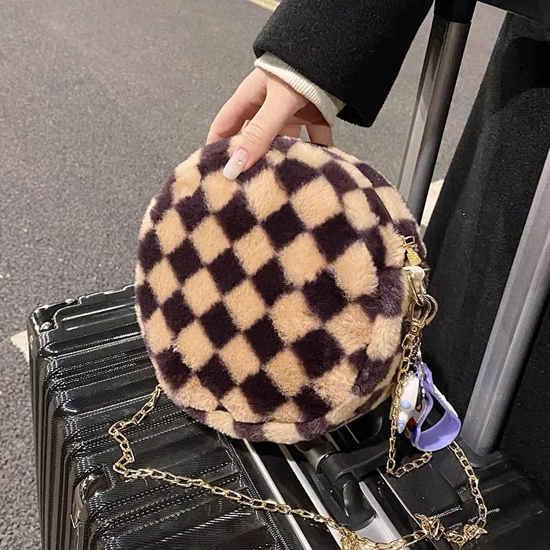 Purses And Designer Famous Brands Ladies Custom Handbag Fashion Trends Genuine Leather Women's Mini Luxury Bags Women Handbags, Picture color
Purses And Designer Famous Brands Ladies Custom Handbag Fashion Trends Genuine Leather Women's Mini Luxury Bags Women Handbags, Picture color
