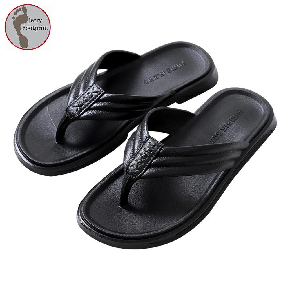 Unisex Slide Sandal Summer Slippers Non-Slip Soft Pool Light Weight Quick Drying Shower Slides Shoes for Mens
Unisex Slide Sandal Summer Slippers Non-Slip Soft Pool Light Weight Quick Drying Shower Slides Shoes for Mens