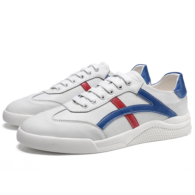 2021 Wholesale Custom Discount Shoes Luxury Fashion Shoe Running Style Designer Sneakers, Optional
2021 Wholesale Custom Discount Shoes Luxury Fashion Shoe Running Style Designer Sneakers, Optional