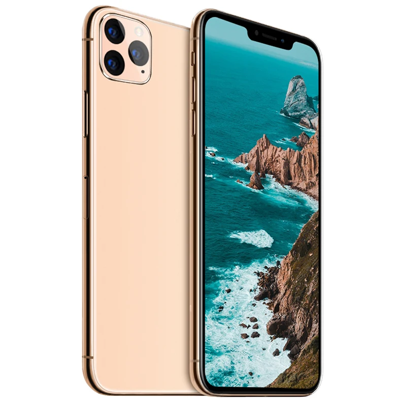 Free Shipping Full Screen Waterproof Ultra-thin The Extreme Speed Newest smartphone Original 6GB+128GB mobile phone
Free Shipping Full Screen Waterproof Ultra-thin The Extreme Speed Newest smartphone Original 6GB+128GB mobile phone