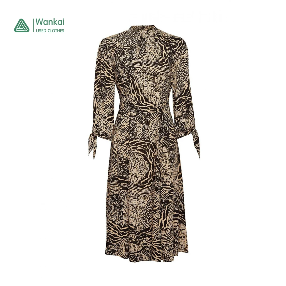 The weight of the mixed package is from 45 kg to 100 kg used dress korea, cheap price used clothes for women in bale from india, Mixed color
The weight of the mixed package is from 45 kg to 100 kg used dress korea, cheap price used clothes for women in bale from india, Mixed color