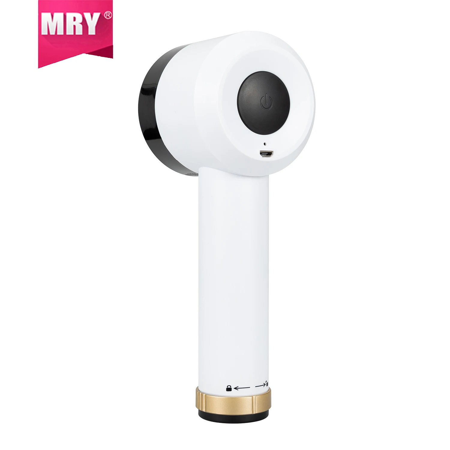 MRY Competitive Shave Lint Remover Household Cleaning Sweater Clothes Ball Remover for Lint Remover Use All-season 12 Months, White
MRY Competitive Shave Lint Remover Household Cleaning Sweater Clothes Ball Remover for Lint Remover Use All-season 12 Months, White