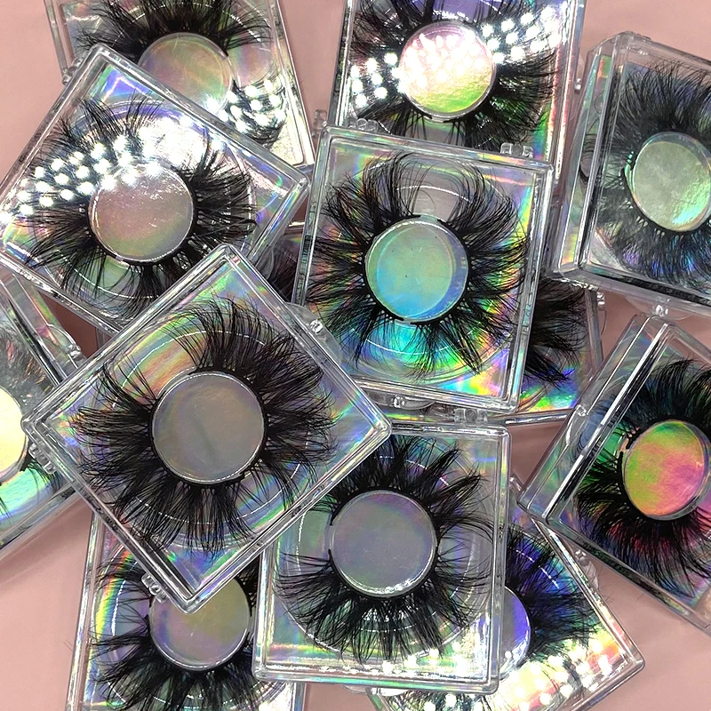 20mm handmade 3d mink lashes 20mm mink eyelash strips private label 20mm fluffy mink eyelash
20mm handmade 3d mink lashes 20mm mink eyelash strips private label 20mm fluffy mink eyelash