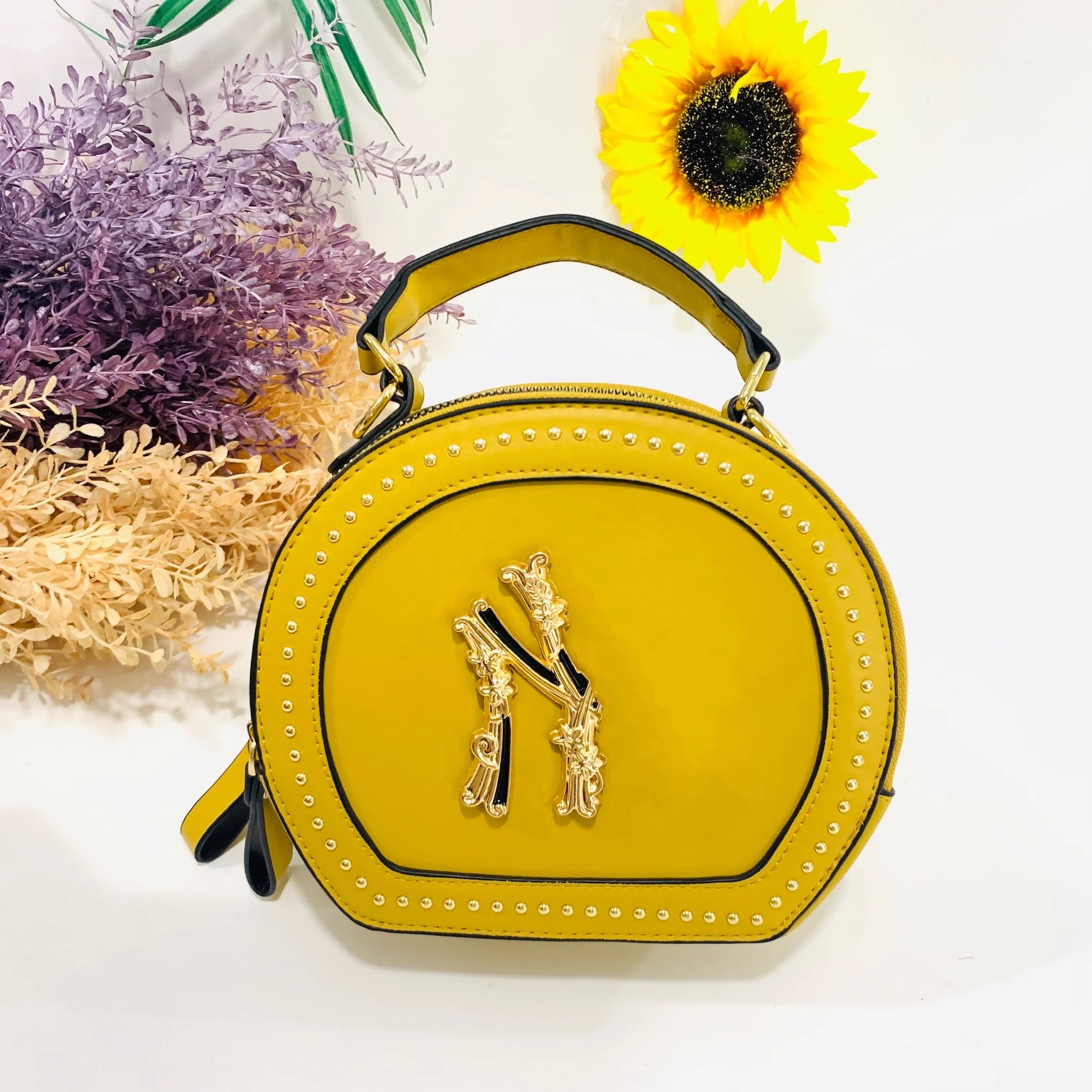 2021 Bolsa feminina fashion ladies ny purses ladies crossbody handbag luxury handbags for women, Customizable
2021 Bolsa feminina fashion ladies ny purses ladies crossbody handbag luxury handbags for women, Customizable