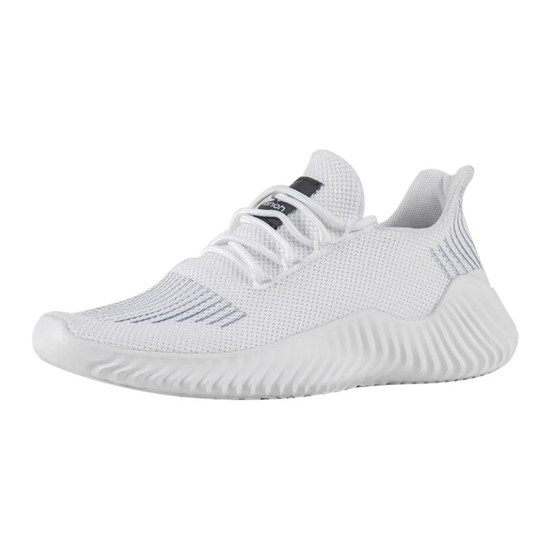 Mens casual shoes sneakers walking style shoes running sport shoes, Black/white/grey
Mens casual shoes sneakers walking style shoes running sport shoes, Black/white/grey