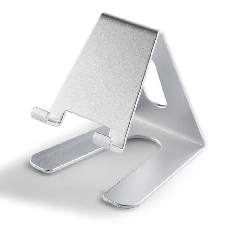 Cell phone holders display stand metal folding Aluminum alloy Adjustable tablet phone stand holder, Gold, pink, silver
Cell phone holders display stand metal folding Aluminum alloy Adjustable tablet phone stand holder, Gold, pink, silver