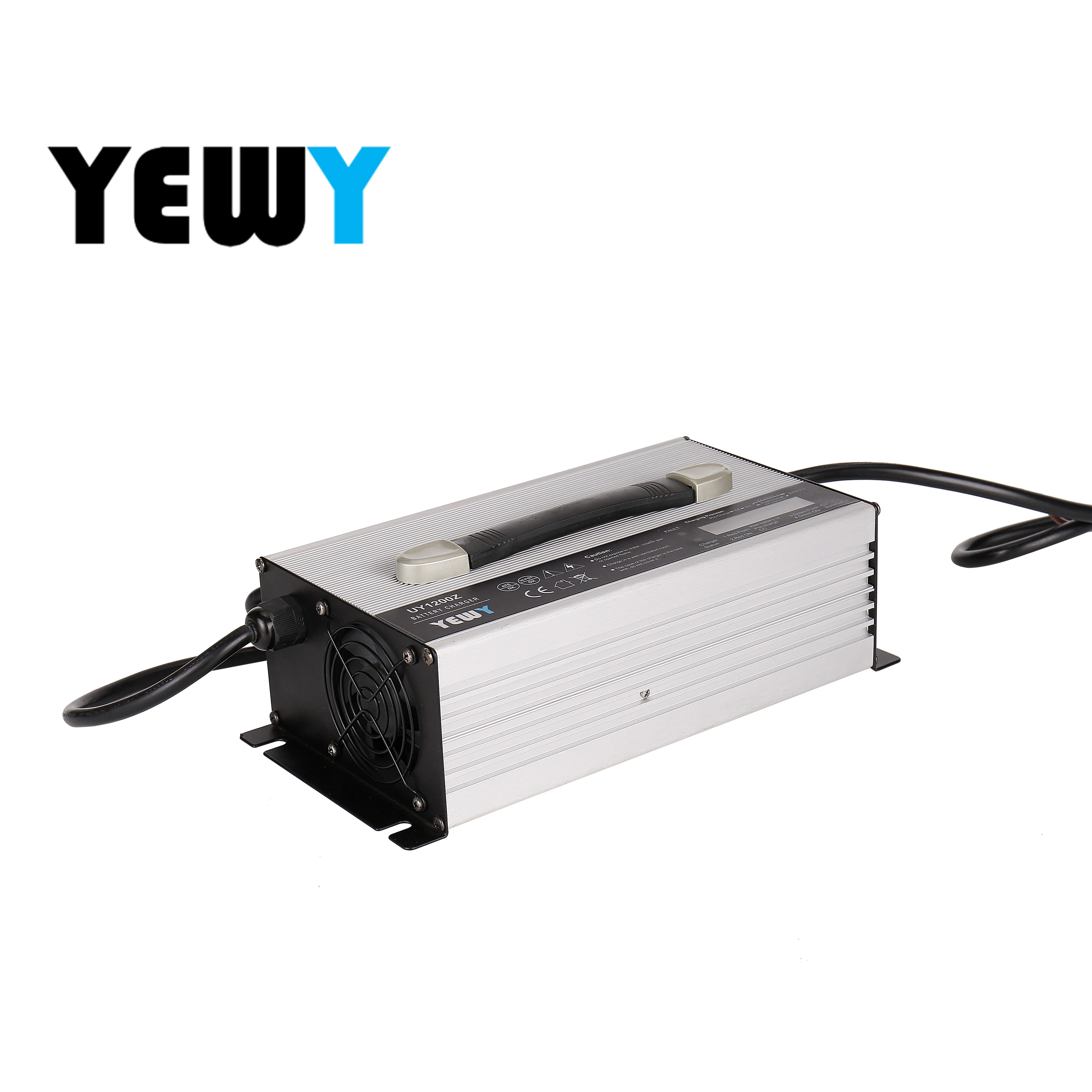 UY1200Z-(2).jpg