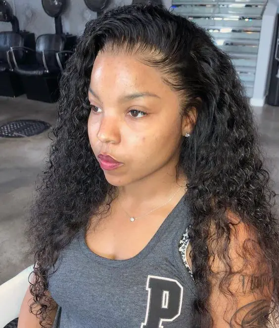 Atacado De Produtos Para Cabelo,Produits Capillaires Pour Femmes Noires,Productos Para El Cabello Para Mujeres Negras
Atacado De Produtos Para Cabelo,Produits Capillaires Pour Femmes Noires,Productos Para El Cabello Para Mujeres Negras