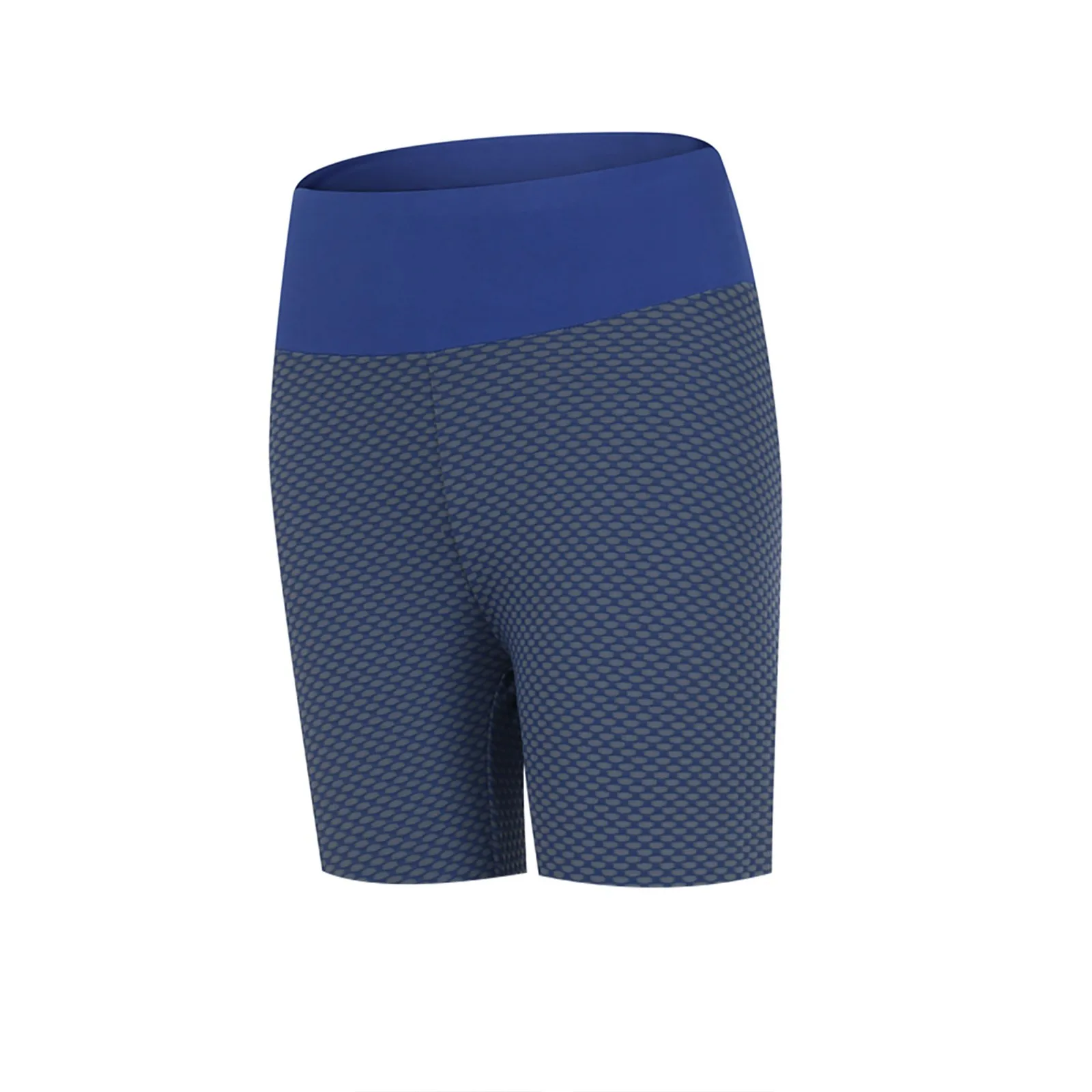 High Waisted bike Soft Comfy Shorts Activewear Lounge with Pockets and Drawstring Yoga Workout Gym Running Scrunch Butt Shorts, Customized colors
High Waisted bike Soft Comfy Shorts Activewear Lounge with Pockets and Drawstring Yoga Workout Gym Running Scrunch Butt Shorts, Customized colors