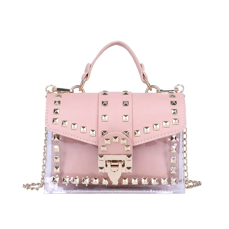 Wholesale genuine leather handbags bags women handbags ladies ladies handbags women bags purses
Wholesale genuine leather handbags bags women handbags ladies ladies handbags women bags purses