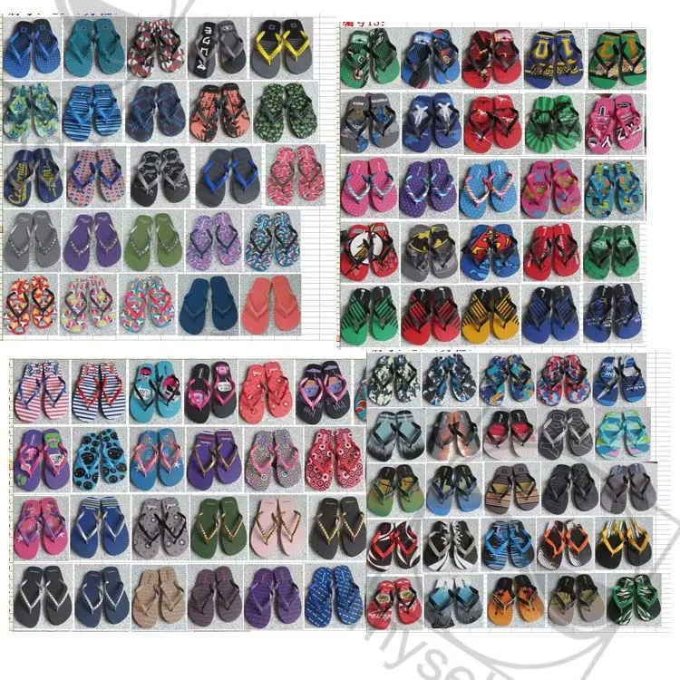 Shoes For Men Daily Use Used Stock Orginal Women Widely Por Cuato Venden Los Tacos D Fufbol Cheap Princess Priginal
Shoes For Men Daily Use Used Stock Orginal Women Widely Por Cuato Venden Los Tacos D Fufbol Cheap Princess Priginal