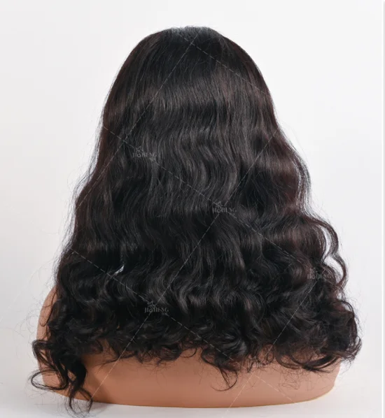 In stock New style hd lace wig double drawn kinky human hair curly wig, Accept customer color chart
In stock New style hd lace wig double drawn kinky human hair curly wig, Accept customer color chart